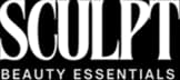 SCULPT Beauty Essentials