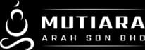 Mutiara Arah
