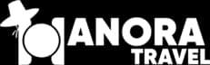 Hanora Travel