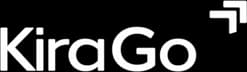 KiraGo