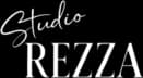 Studio Rezza