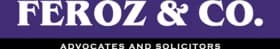 Messrs Feroz & Co.