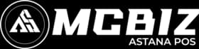 MCBIZ