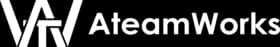AteamWorks