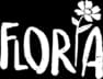 Floria